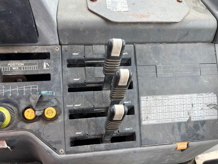 agco-allis-8610-image-34
