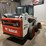 2017-bobcat-s550-image-5