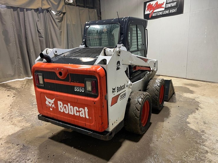 2017-bobcat-s550-image-5