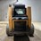 case-90-xt-image-4