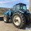 1998-new-holland-8560-image-7