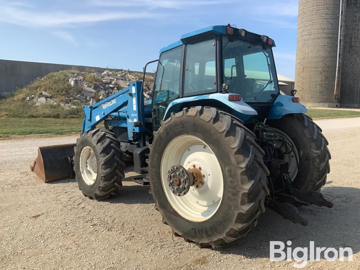 1998-new-holland-8560-image-7