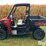 2014-polaris-ranger-xp-image-8