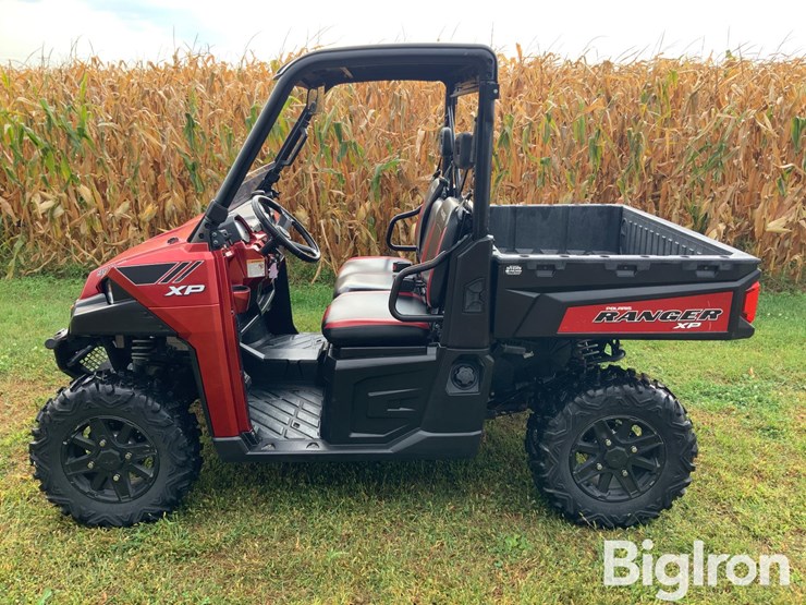 2014-polaris-ranger-xp-image-8