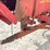 new-holland-275-image-22