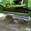 2018-john-deere-560m-image-10