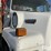 1993-ford-ln8000-image-19