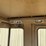 caterpillar-953b-image-41