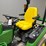 john-deere-1025r-image-21