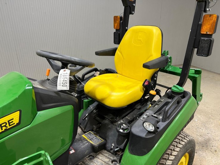 john-deere-1025r-image-21