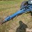 duo-lift-1600-image-9