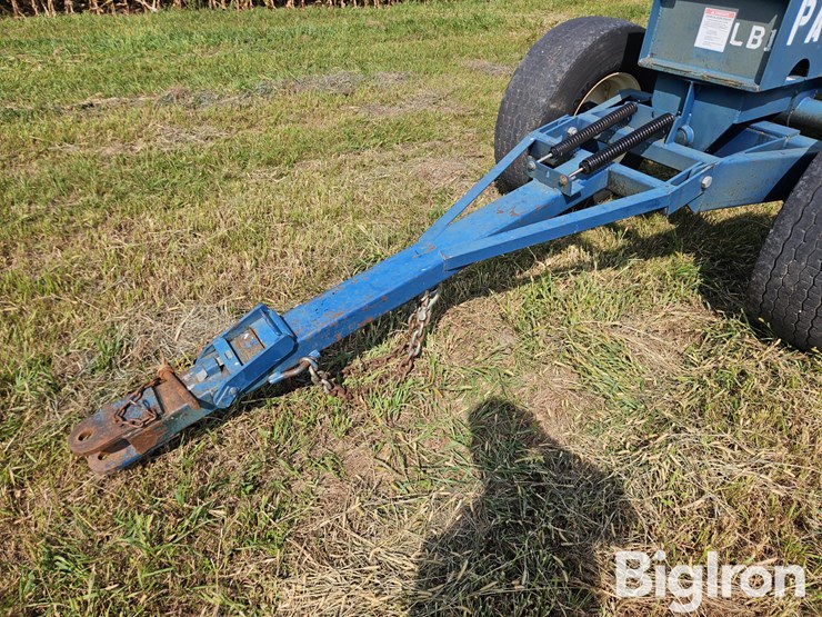 duo-lift-1600-image-9
