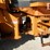 case-621b-xt-image-6