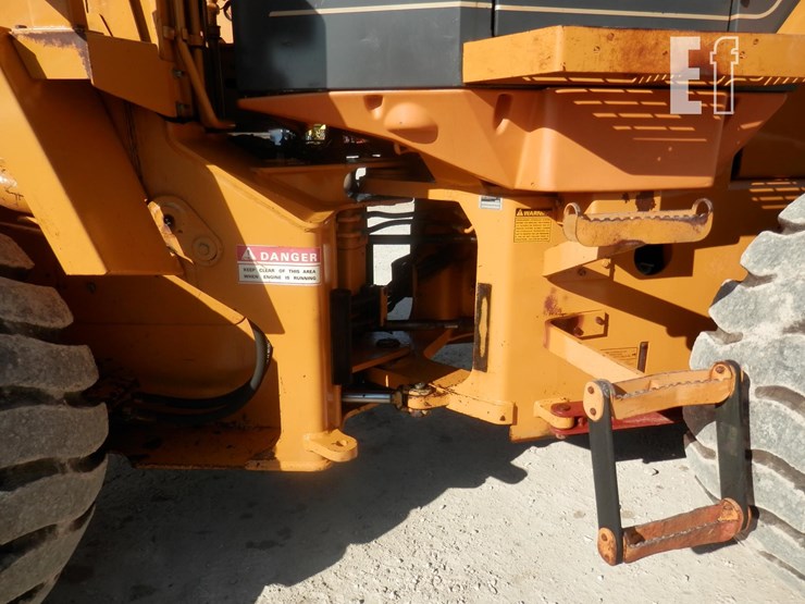 case-621b-xt-image-6