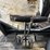 2018-bobcat-e42-image-31