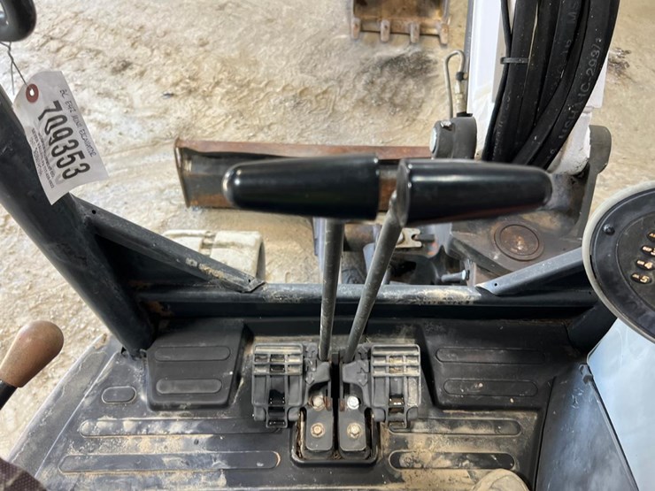 2018-bobcat-e42-image-31