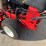snapper-pro-48"-walk-behind-mower-image-7