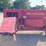 new-holland-565-image-7