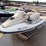 mechanical-issues-1999-sea-doo-gt-pwc-zzn5887r1023-image-8
