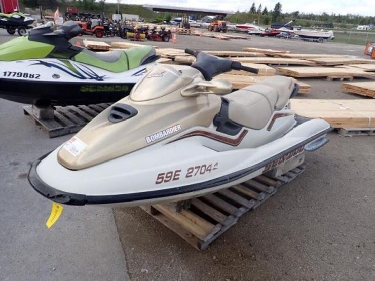 mechanical-issues-1999-sea-doo-gt-pwc-zzn5887r1023-image-8
