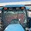 1998-new-holland-8560-image-13