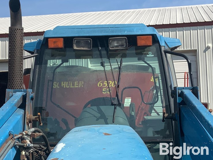 1998-new-holland-8560-image-13