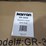 karran-30-1/2-in-stainless-steel-undermount-sink-image-4