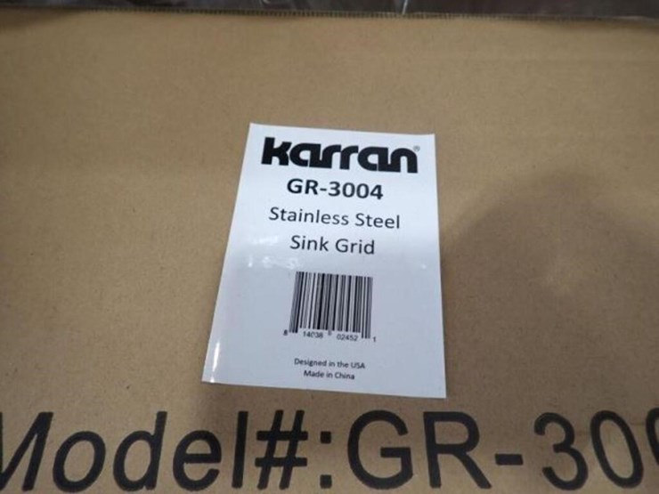karran-30-1/2-in-stainless-steel-undermount-sink-image-4