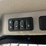 2019-caterpillar-259d3-image-25