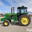 1990-john-deere-4055-image-7