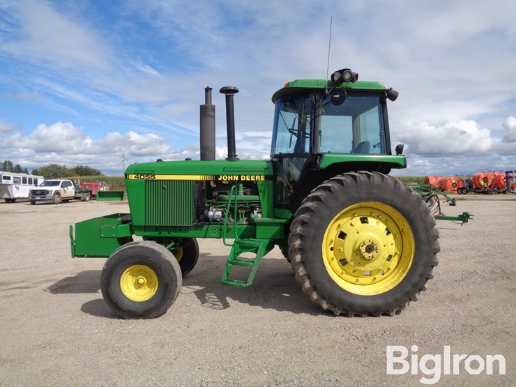 1990-john-deere-4055-image-7