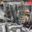 2008-polaris-ranger-500-efi-image-23