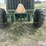 1974-john-deere-5400-image-15