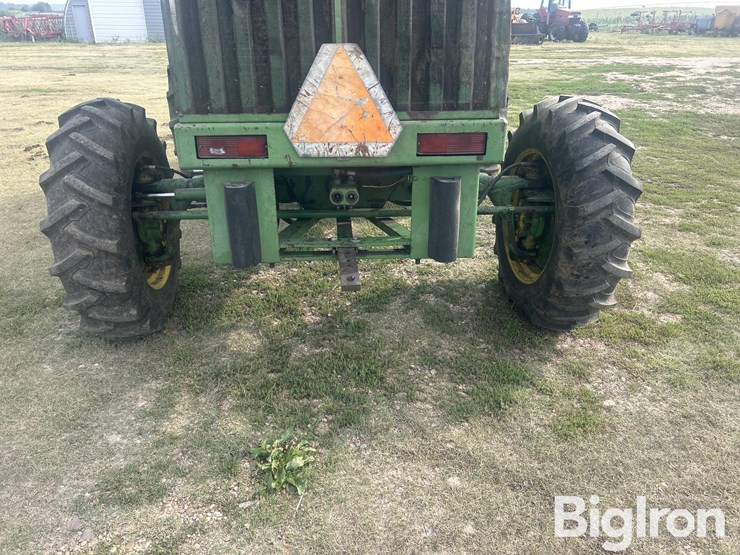 1974-john-deere-5400-image-15