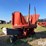 hesston-bp25-image-7