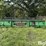 1994-john-deere-920f-image-6