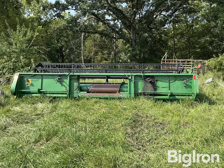 1994-john-deere-920f-image-6