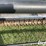 1998-john-deere-920f-image-18