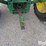 1990-john-deere-4055-image-9