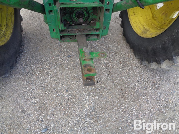 1990-john-deere-4055-image-9