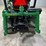 john-deere-1025r-image-15