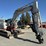 2017-takeuchi-tb2150-image-2