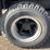 1968-international-f2000d-image-8