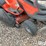 husqvarna-yth24k48-image-9