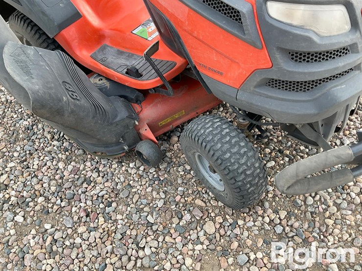 husqvarna-yth24k48-image-9