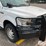 2016-ford-f150-xl-image-17