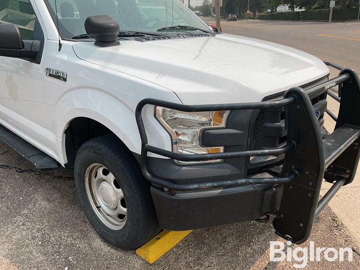 2016-ford-f150-xl-image-17
