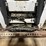 bobcat-t770-image-10