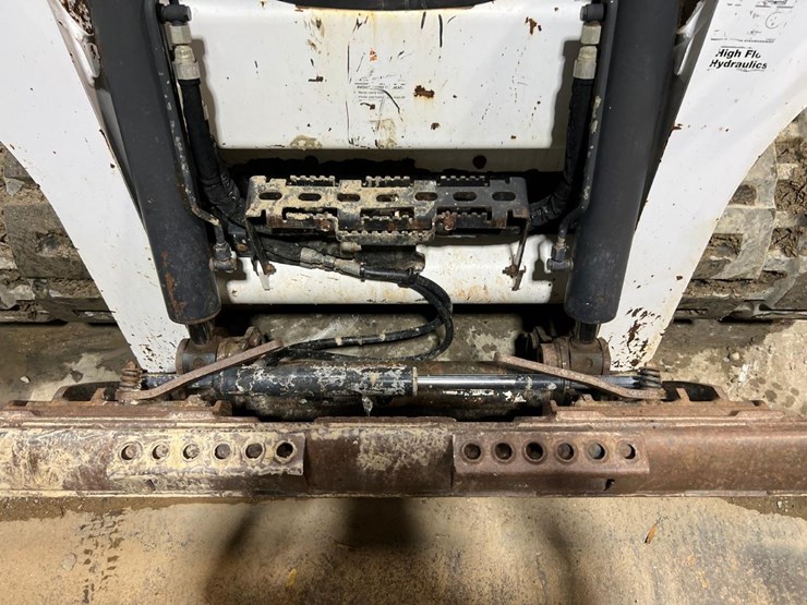 bobcat-t770-image-10