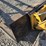 2013-deere-ct332-image-11